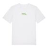 Creator 2.0 iconic T-shirt Miniaturansicht