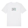 Creator 2.0 iconic T-shirt Miniaturansicht