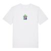 Creator 2.0 iconic T-shirt Miniaturansicht