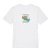 Creator 2.0 iconic T-shirt Miniaturansicht