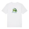 Creator 2.0 iconic T-shirt Miniaturansicht