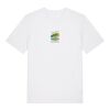 Creator 2.0 iconic T-shirt Miniaturansicht
