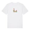 Creator 2.0 iconic T-shirt Miniaturansicht