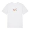 Creator 2.0 iconic T-shirt Miniaturansicht