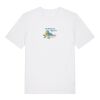 Creator 2.0 iconic T-shirt Miniaturansicht