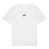 Creator 2.0 iconic T-shirt Miniaturansicht