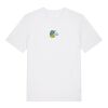 Creator 2.0 iconic T-shirt Miniaturansicht