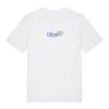 Creator 2.0 iconic T-shirt Miniaturansicht