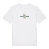 Creator 2.0 iconic T-shirt Miniaturansicht