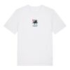 Creator 2.0 iconic T-shirt Miniaturansicht