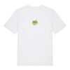 Creator 2.0 iconic T-shirt Miniaturansicht