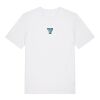 Creator 2.0 iconic T-shirt Miniaturansicht