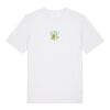 Creator 2.0 iconic T-shirt Miniaturansicht
