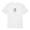 Creator 2.0 iconic T-shirt Miniaturansicht