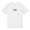 Creator 2.0 iconic T-shirt Miniaturansicht