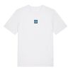 Creator 2.0 iconic T-shirt Miniaturansicht
