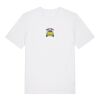 Creator 2.0 iconic T-shirt Miniaturansicht