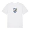 Creator 2.0 iconic T-shirt Miniaturansicht