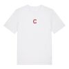 Creator 2.0 iconic T-shirt Miniaturansicht