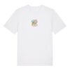 Creator 2.0 iconic T-shirt Miniaturansicht