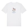 Creator 2.0 iconic T-shirt Miniaturansicht