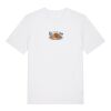 Creator 2.0 iconic T-shirt Miniaturansicht