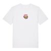Creator 2.0 iconic T-shirt Miniaturansicht