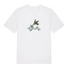 Creator 2.0 iconic T-shirt Miniaturansicht