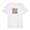 Creator 2.0 iconic T-shirt Miniaturansicht
