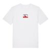 Creator 2.0 iconic T-shirt Miniaturansicht