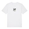 Creator 2.0 iconic T-shirt Miniaturansicht