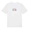 Creator 2.0 iconic T-shirt Miniaturansicht