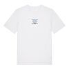 Creator 2.0 iconic T-shirt Miniaturansicht