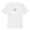 Creator 2.0 iconic T-shirt Miniaturansicht