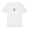 Creator 2.0 iconic T-shirt Miniaturansicht