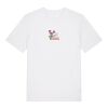 Creator 2.0 iconic T-shirt Miniaturansicht