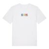 Creator 2.0 iconic T-shirt Miniaturansicht