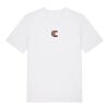 Creator 2.0 iconic T-shirt Miniaturansicht