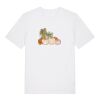 Creator 2.0 iconic T-shirt Miniaturansicht