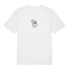 Creator 2.0 iconic T-shirt Miniaturansicht