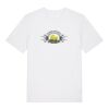Creator 2.0 iconic T-shirt Miniaturansicht