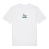 Creator 2.0 iconic T-shirt Miniaturansicht