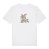 Creator 2.0 iconic T-shirt Miniaturansicht