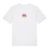 Creator 2.0 iconic T-shirt Miniaturansicht