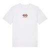 Creator 2.0 iconic T-shirt Miniaturansicht