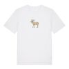 Creator 2.0 iconic T-shirt Miniaturansicht