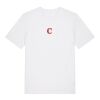 Creator 2.0 iconic T-shirt Miniaturansicht