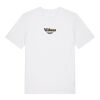 Creator 2.0 iconic T-shirt Miniaturansicht