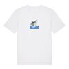 Creator 2.0 iconic T-shirt Miniaturansicht