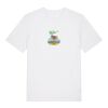 Creator 2.0 iconic T-shirt Miniaturansicht